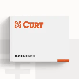 Curt